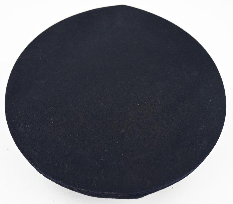 German Kyffhauserbund Visor Cap — image 9