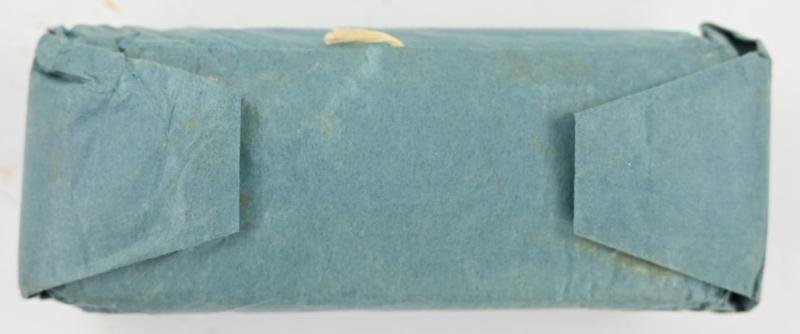 British WW2 First Aid Dressing — image 4