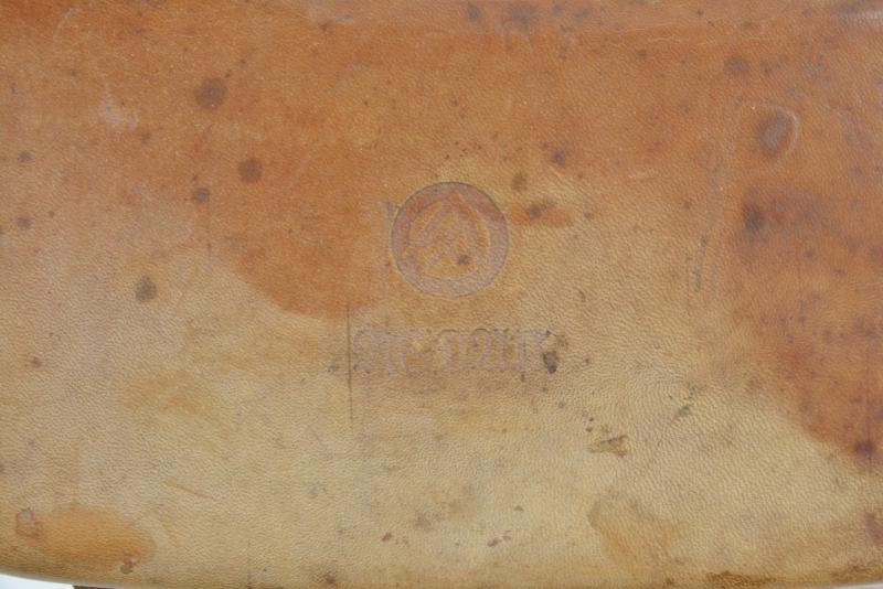 German SA/NSDAP First Aid Pouch — image 10