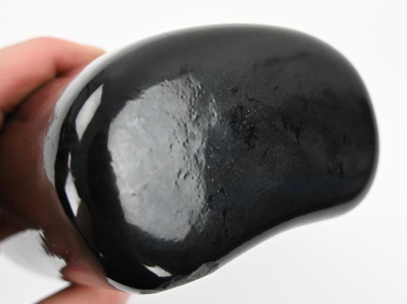 US WW2 M-1942 Enamel Canteen — image 4