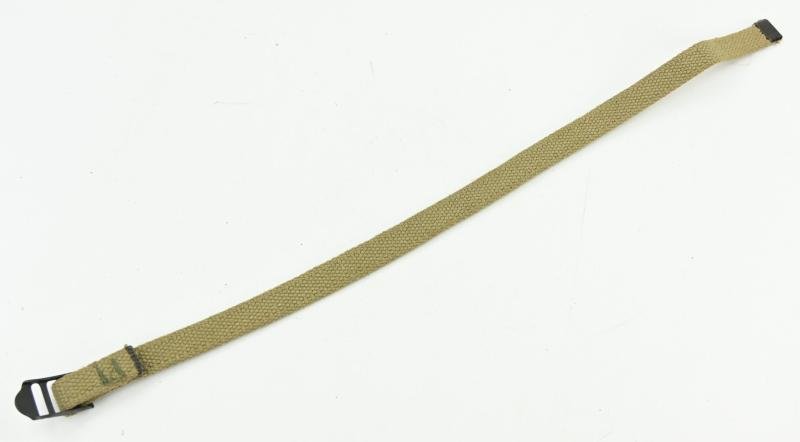 US WW2 Equipment Strap — image 2