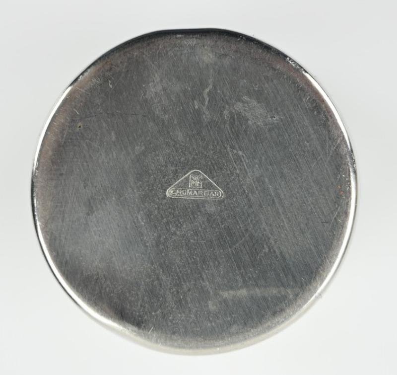 German DDAC Silver Cup 1937 Ortsgruppe Hagen — image 10