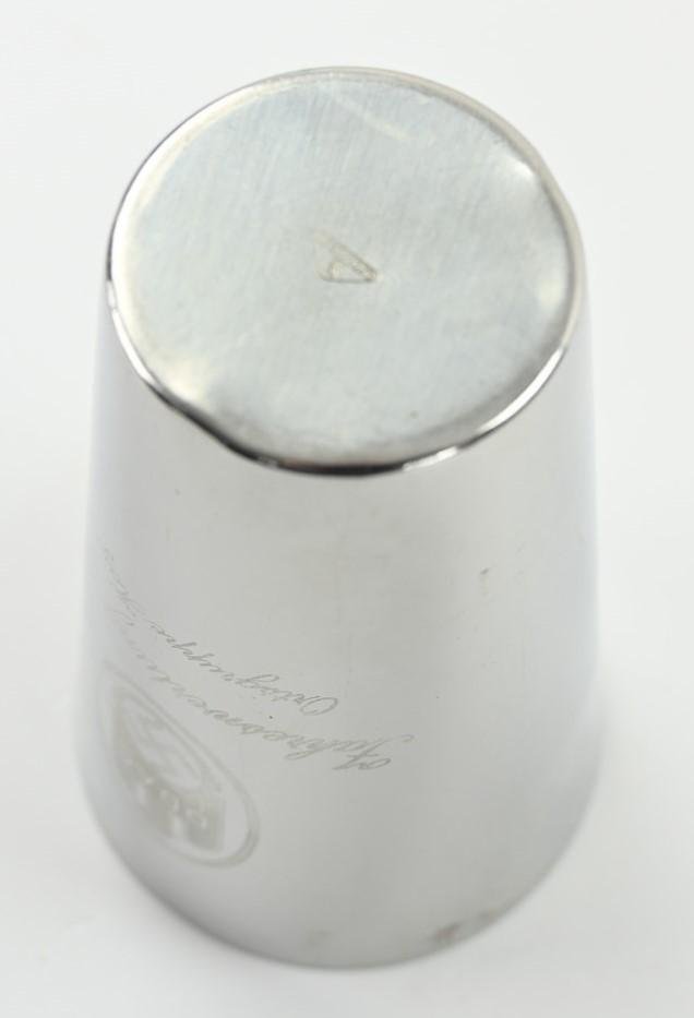 German DDAC Silver Cup 1937 Ortsgruppe Hagen — image 11