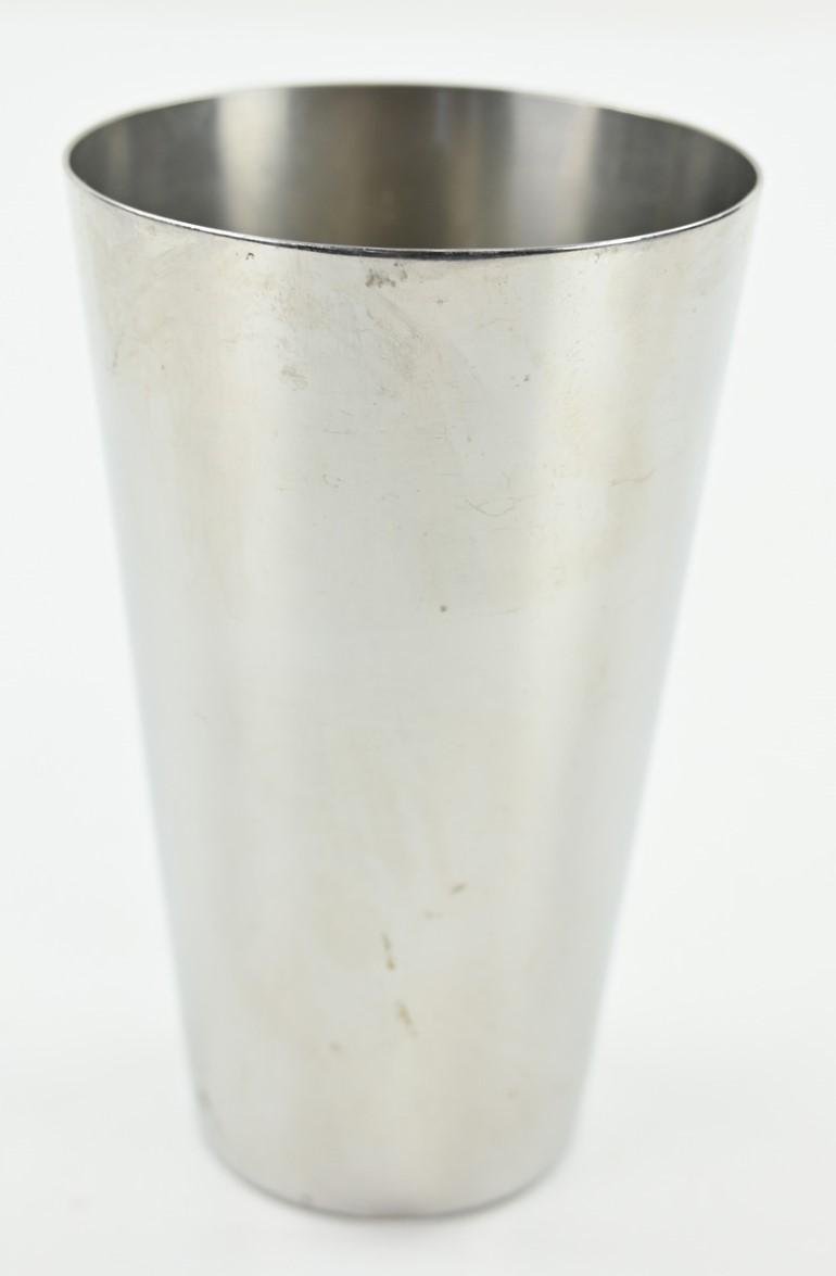 German DDAC Silver Cup 1937 Ortsgruppe Hagen — image 6