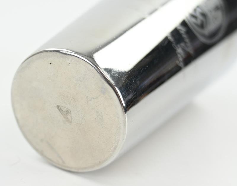 German DDAC Silver Cup 1937 Ortsgruppe Hagen — image 9