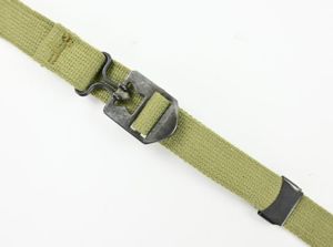 US WW2 M1 Helmet Chinstrap