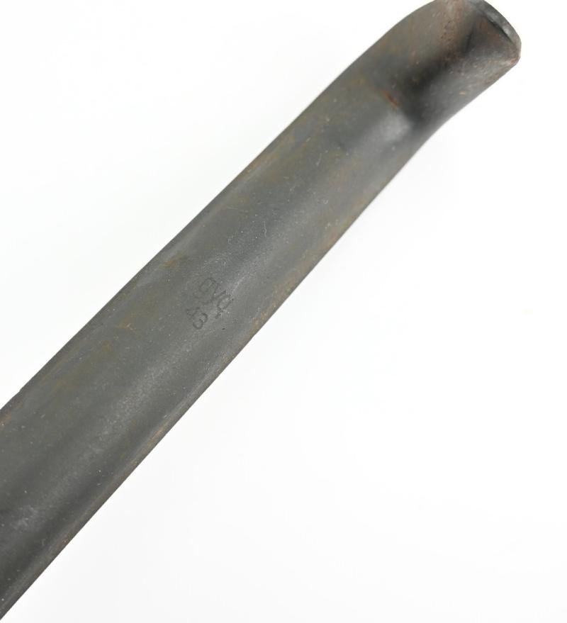 German WH Tent Pegs Set 1943 — image 3