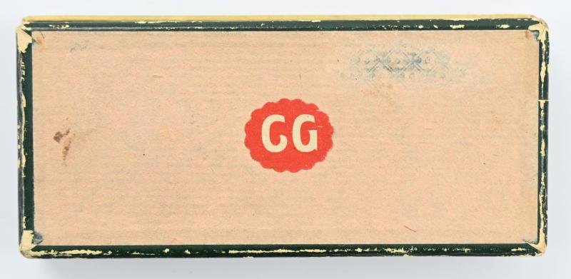 German SA 'Trommler' Mondharmonica — image 6