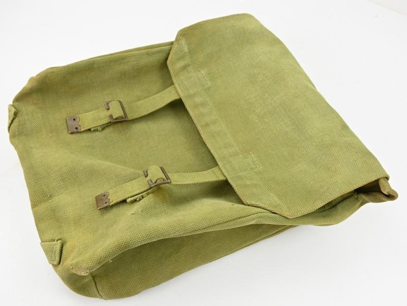 British WW2 Large Pack 1940 — image 2