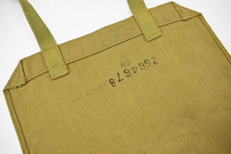 British WW2 Large Pack 1940 — image 6