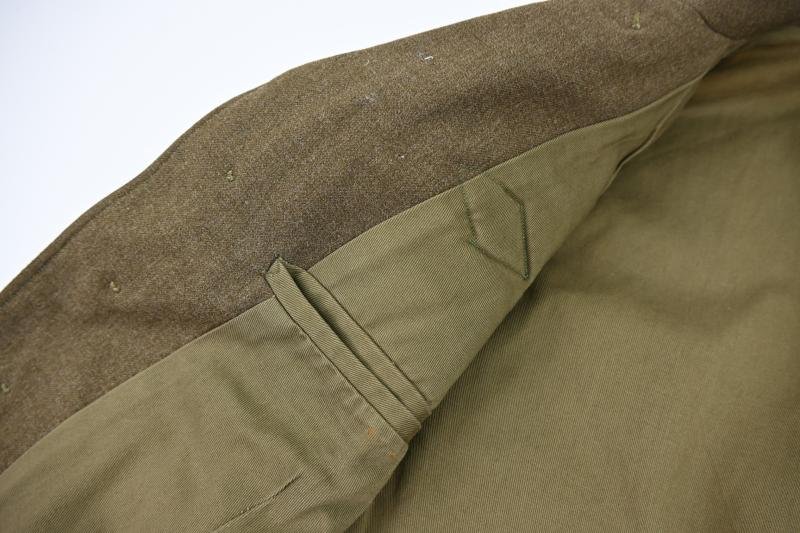 US WW2 Service Dress — image 6