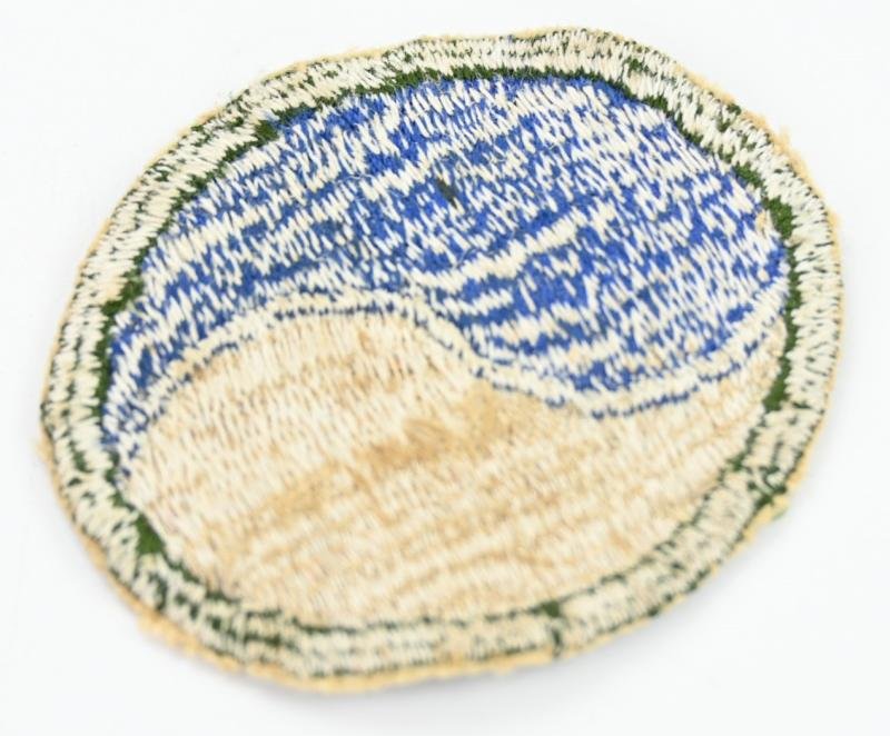 US WW2 29th Infantry Division SSI — image 4