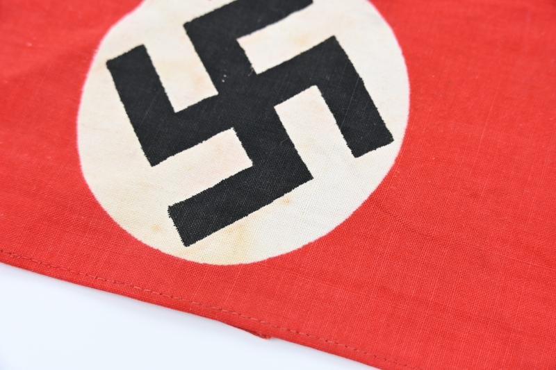 German SA Armband — image 2