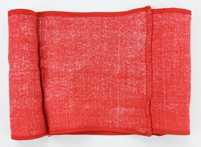 German SA Armband — image 5