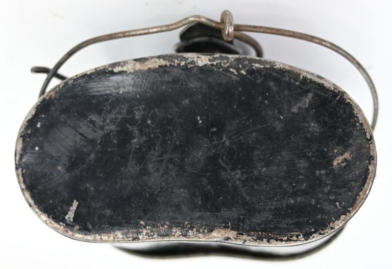 Swedish M-1895 Messtin — image 8