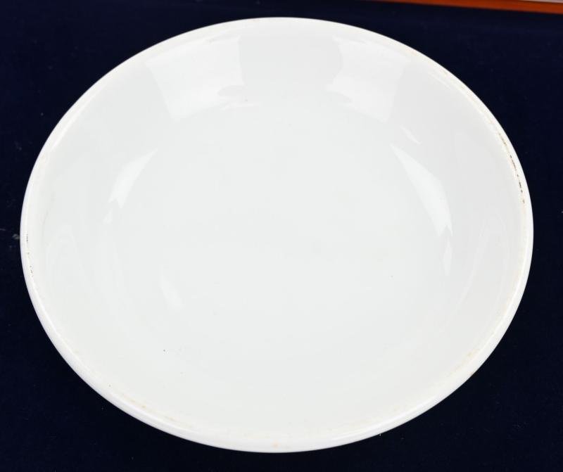 German RAD Tea/Coffee Cup Plate — image 4