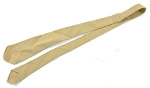 US WW2 Neck Tie