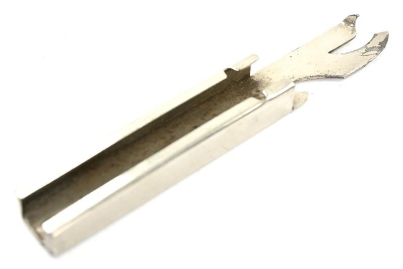 German WH Cutlery Set Holder — image 2