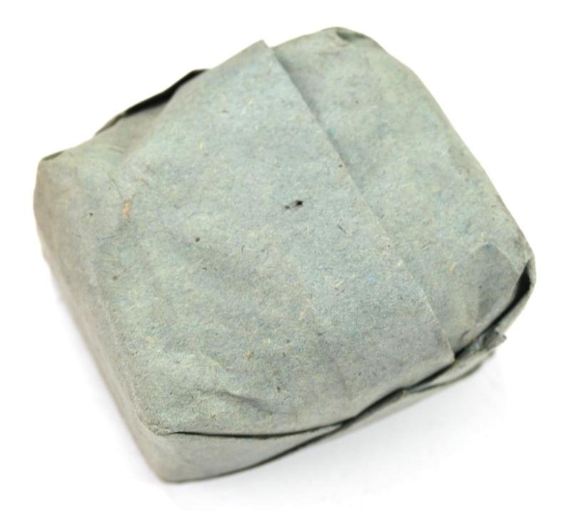 German First Aid Bandage 1945 — image 3