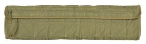 US WW2 Paratrooper Griswold Bag