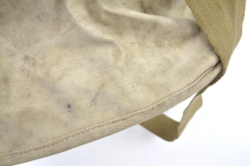 British WW2 Paratrooper Water Bag — image 4