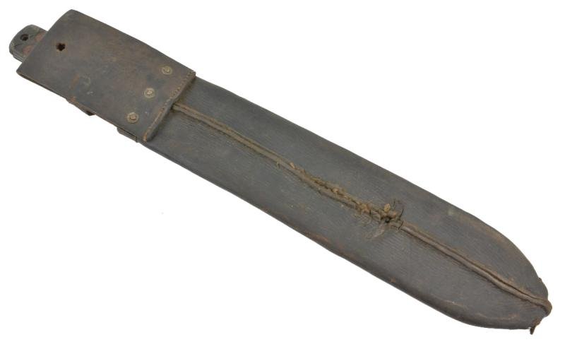 British WW2 Manchete — image 3