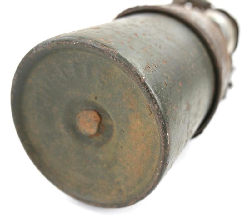 German WH Lantern — image 11