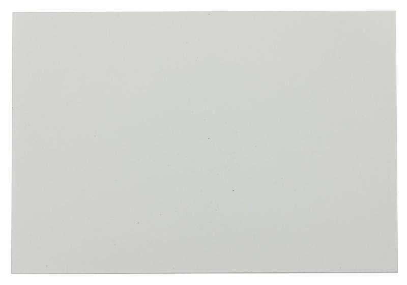 Signature of Wehrmacht Heer KC&OLC Recipient 'Wilhelm Niggemeyer' — image 3