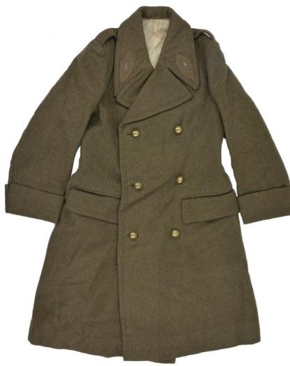 French WW2 Free Woman Grouping — image 2