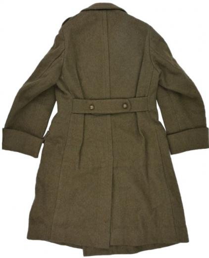 French WW2 Free Woman Grouping — image 3