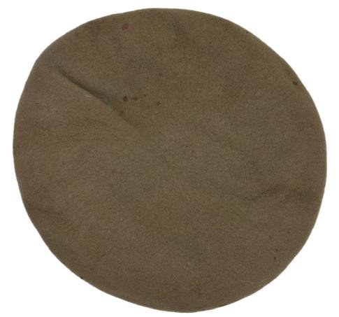 French WW2 Free Woman Grouping — image 6