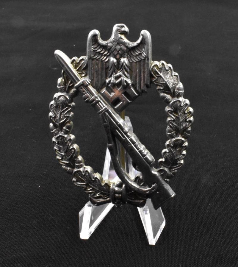 Acryl Medal Display Stands — image 4