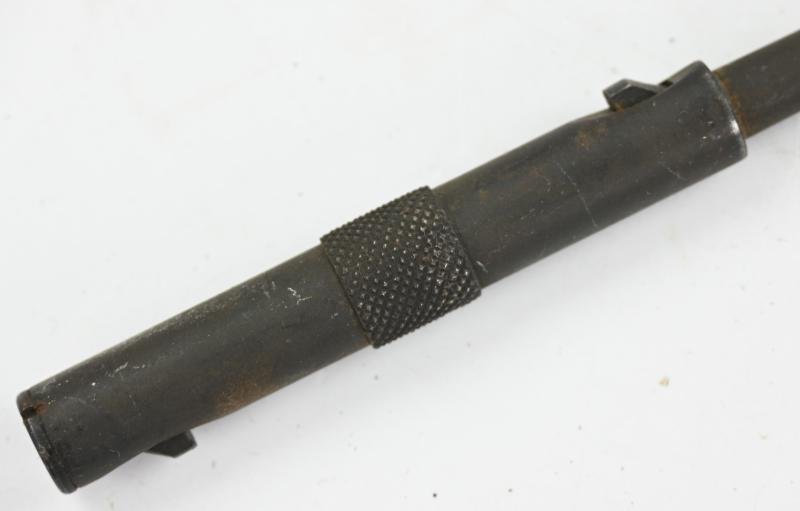 French WW2 Mas 36 Bayonet — image 2