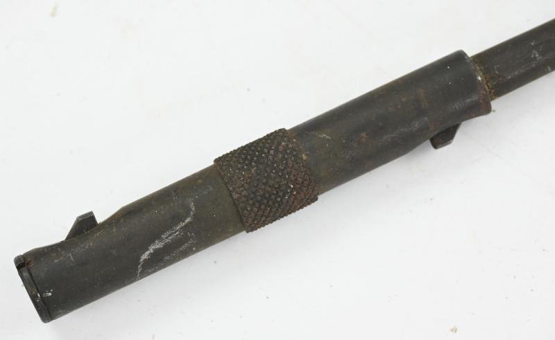 French WW2 Mas 36 Bayonet — image 3