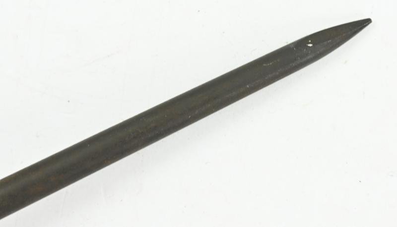 French WW2 Mas 36 Bayonet — image 5