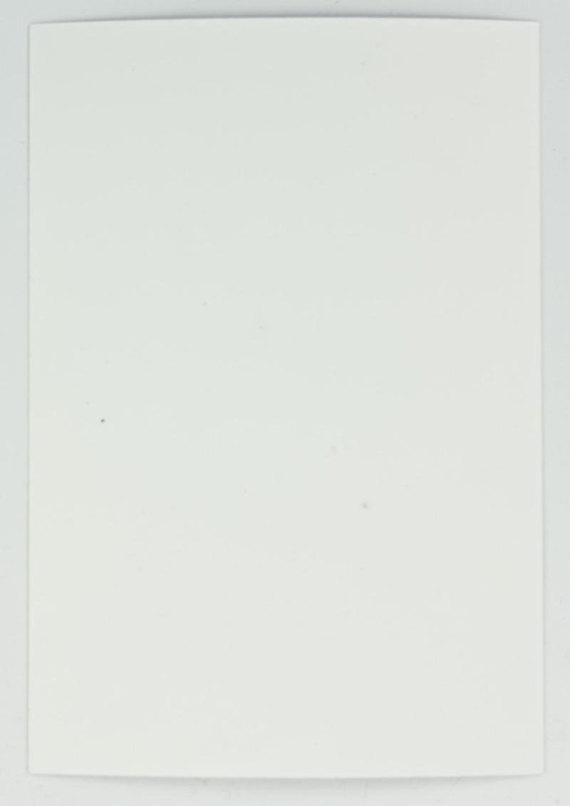 Signature of Belgian Waffen-SS KC Recipient 'Remy Schrijnen' — image 3