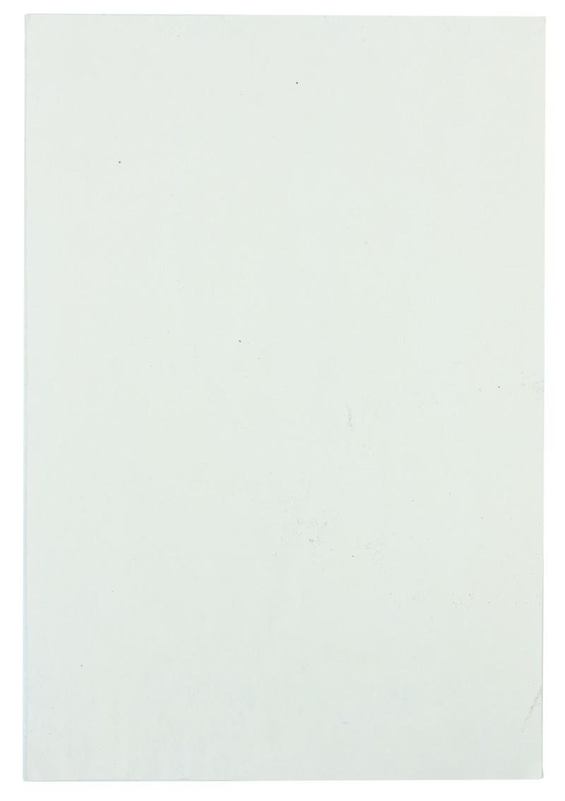 German WH Death Certificate 'Gefr. Friedrich Auer' — image 5