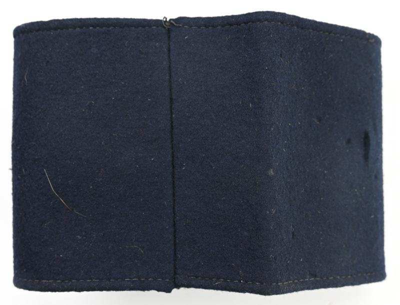 German Kyffhäuserbund Armband — image 2