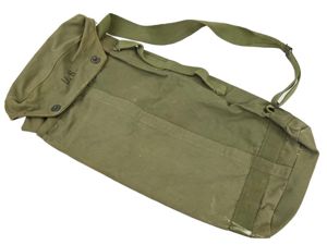 US WW2 Bazooka Bag