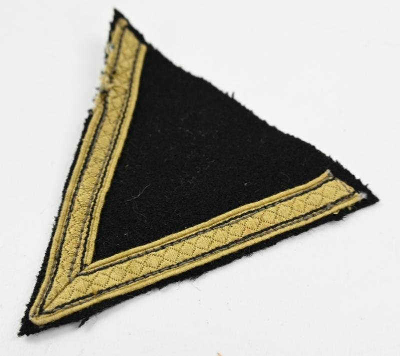 German Waffen-SS Chevron 'Sturmmann' — image 3