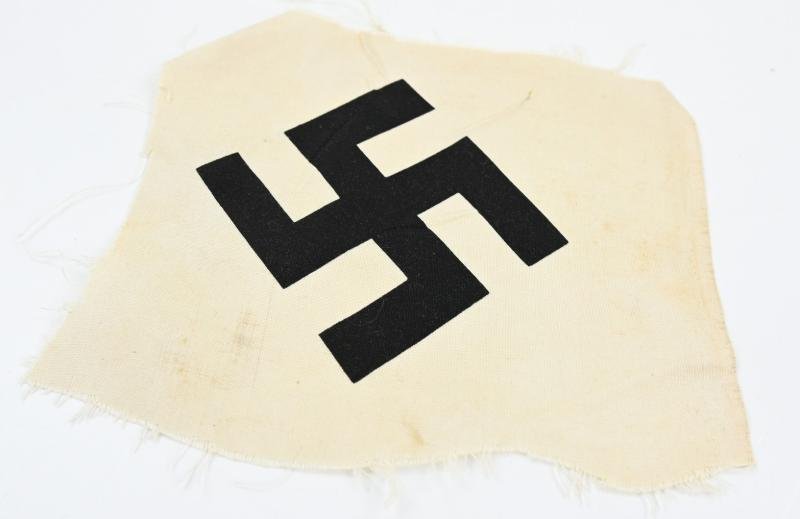 German Third Reich Swastika — image 2