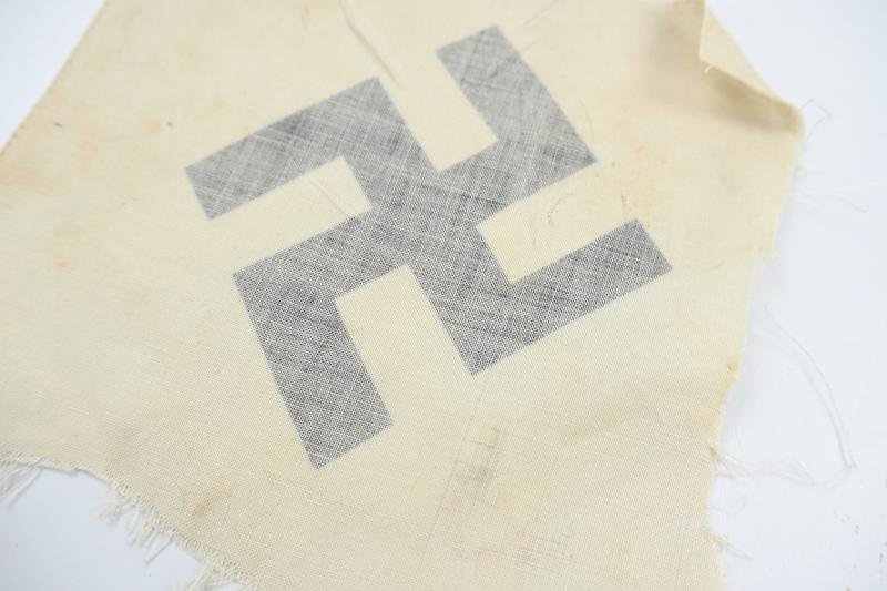 German Third Reich Swastika — image 4
