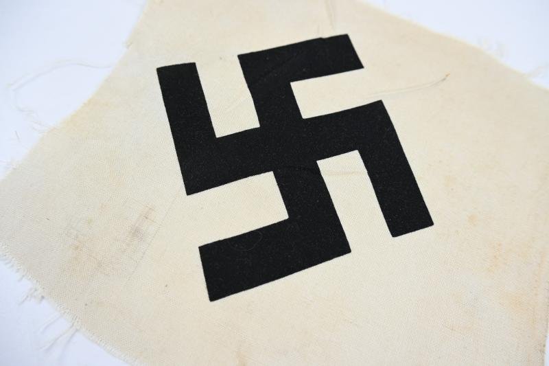 German Third Reich Swastika — image 5