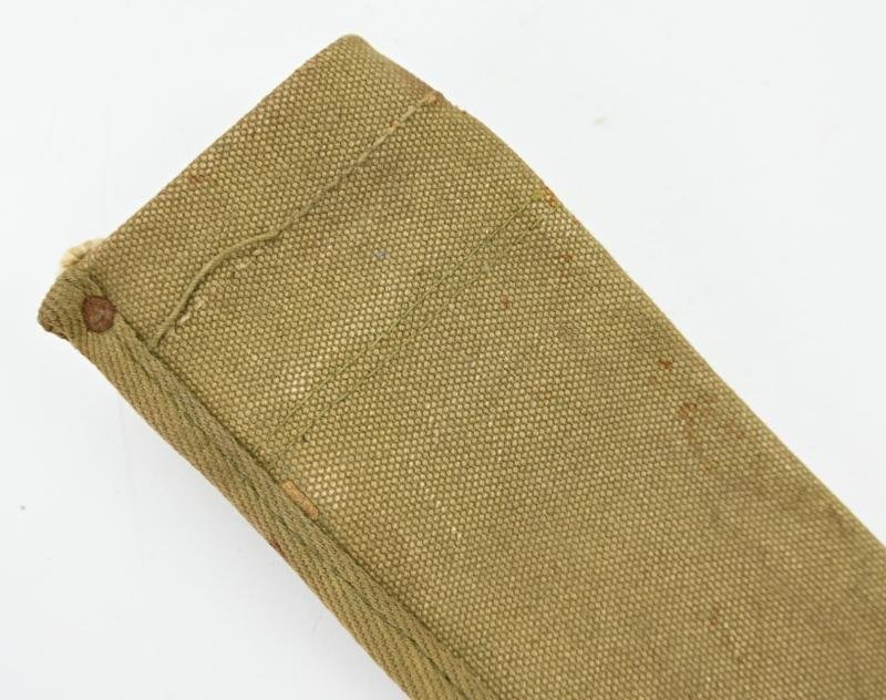 US WW2 Manchete Scabbard — image 3