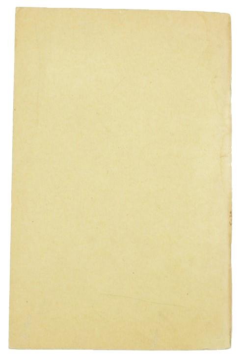 US WW2 Field Manual Basic Camouflage — image 9