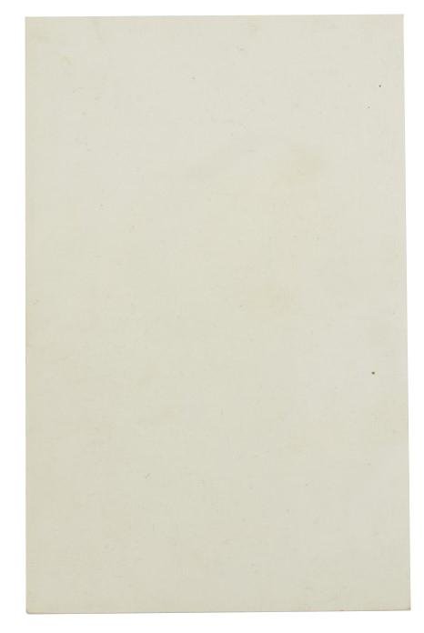 German WH Picture — image 2