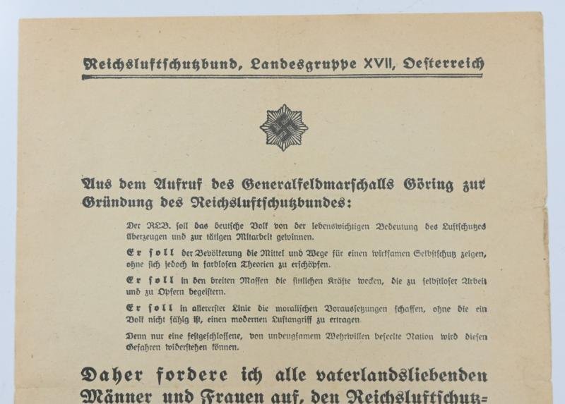 German RLB Leaflet — image 2