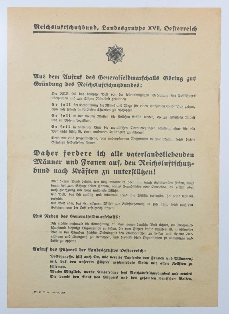 German RLB Leaflet — image 3