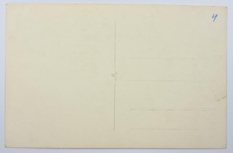 German WH Picture 'Schwimmwagen' — image 2