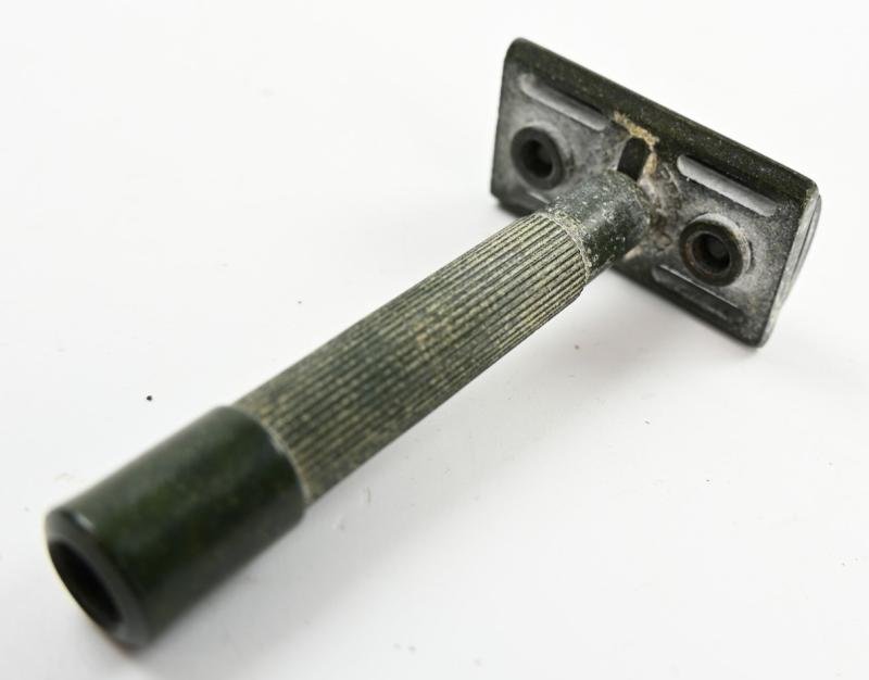 British WW2 Razor Bakelite — image 3